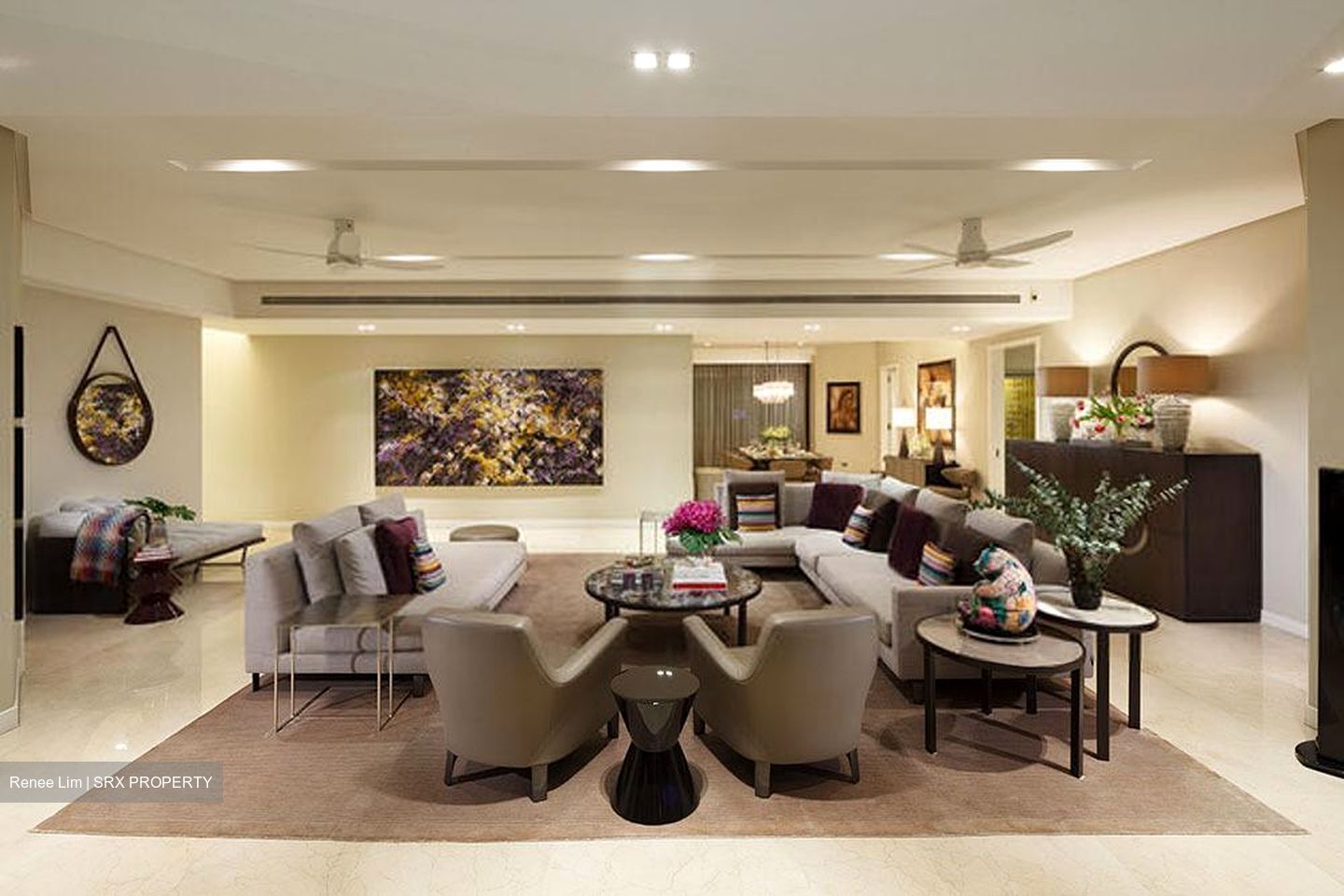 Honolulu Tower (D10), Apartment #443122711